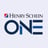 Henry Schein One Logo